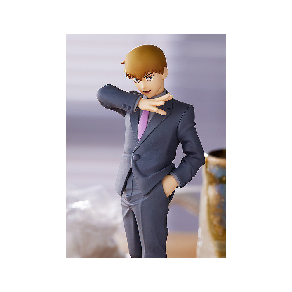 103151-good-smile-company-mob-psycho-100-iii-pop-up-parade-figure-arataka-reigen