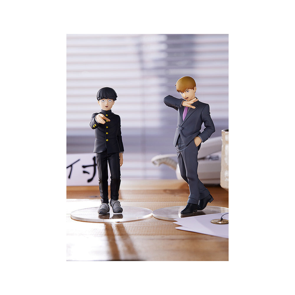 103151-good-smile-company-mob-psycho-100-iii-pop-up-parade-figure-arataka-reigen