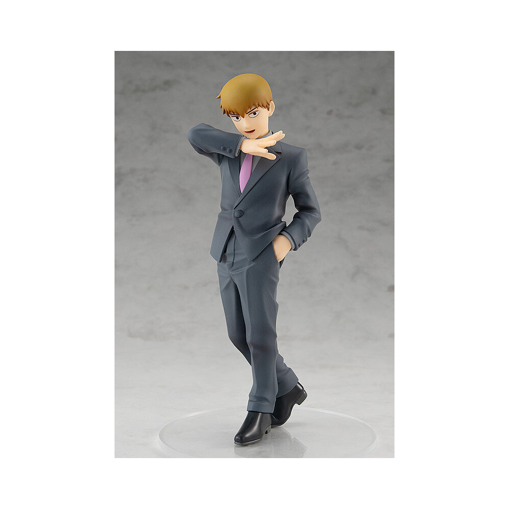 103151-good-smile-company-mob-psycho-100-iii-pop-up-parade-figure-arataka-reigen