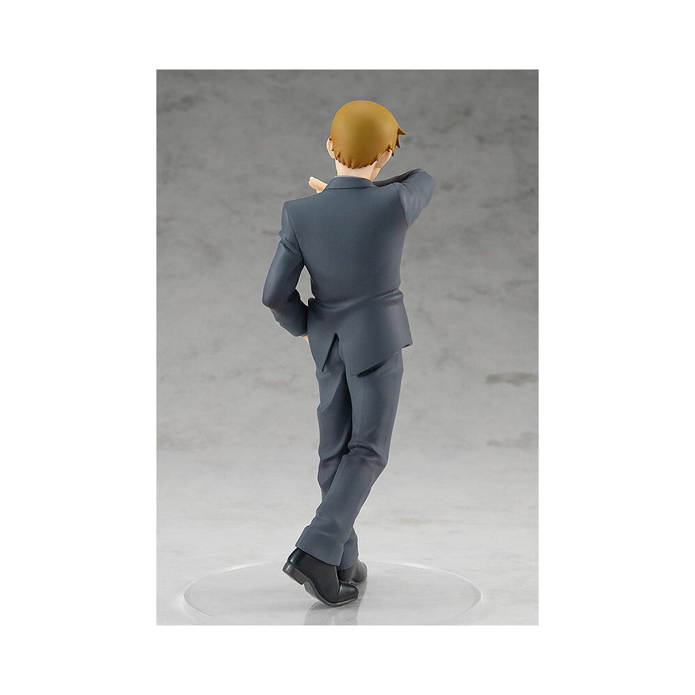 103151-good-smile-company-mob-psycho-100-iii-pop-up-parade-figure-arataka-reigen