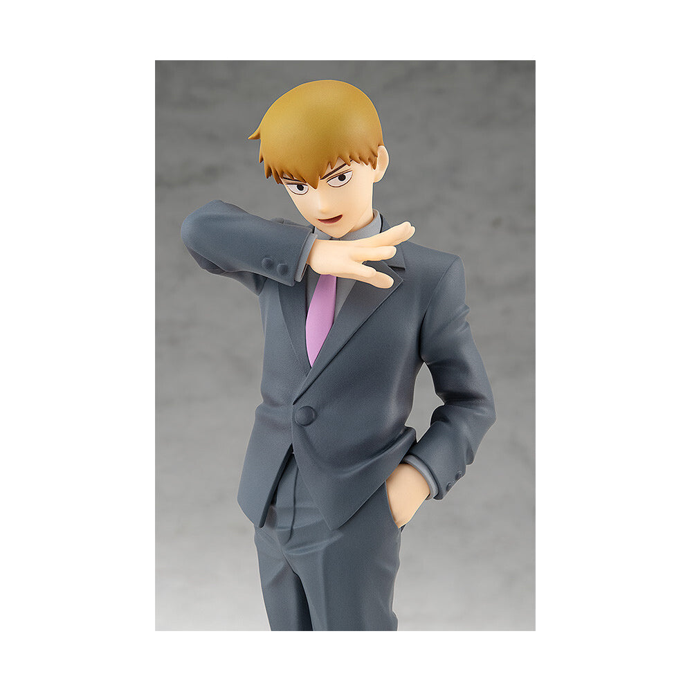 103151-good-smile-company-mob-psycho-100-iii-pop-up-parade-figure-arataka-reigen
