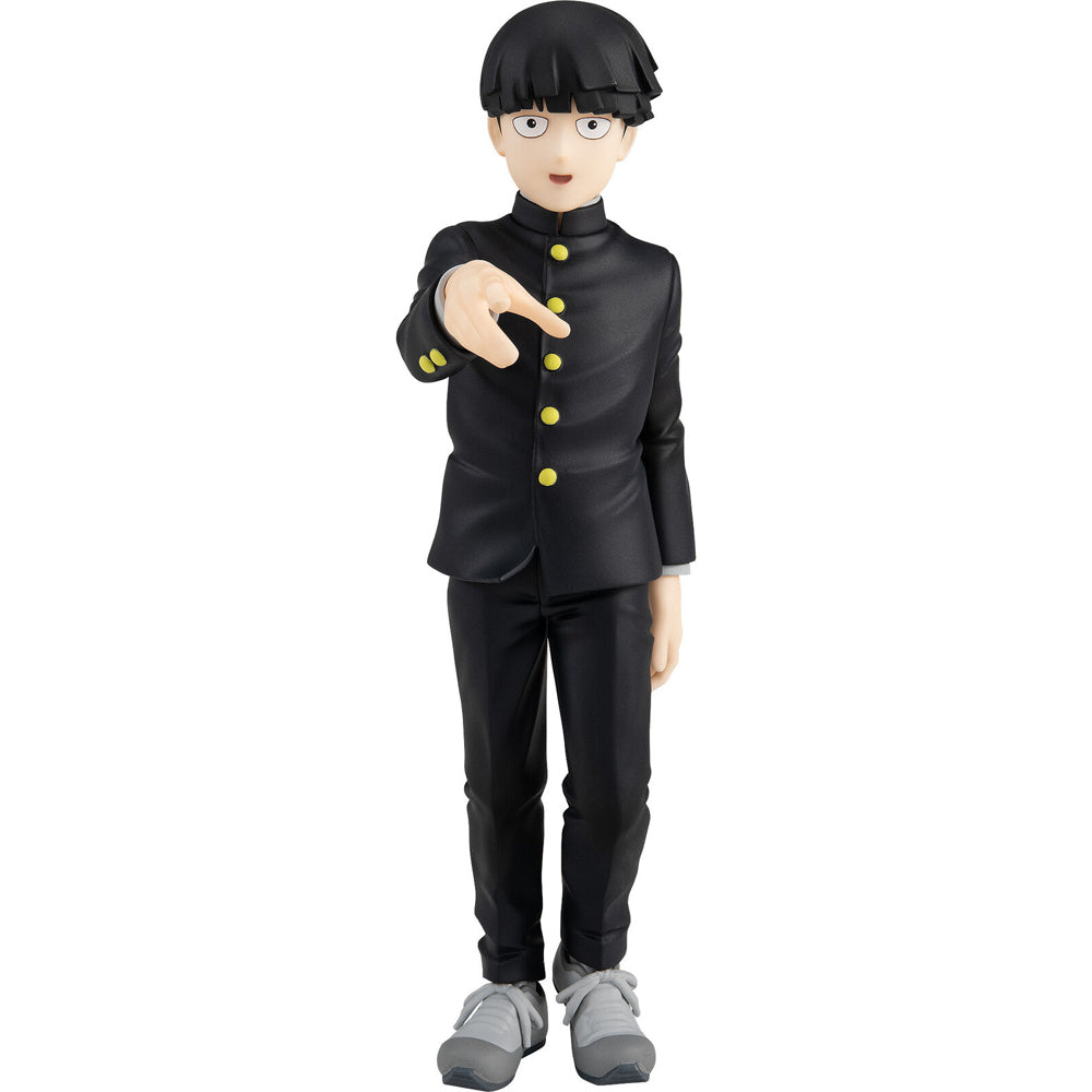 103147-good-smile-company-mob-psycho-100-iii-pop-up-parade-figure-shigeo-kageyama