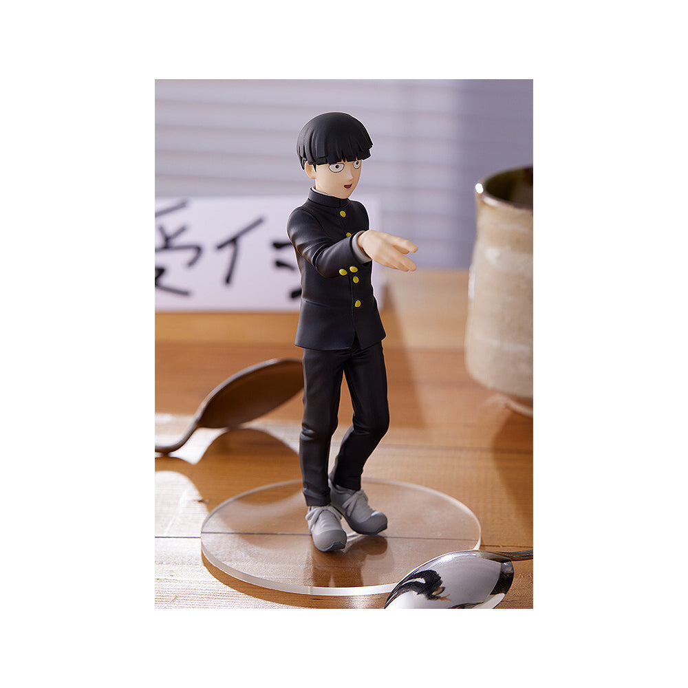 103147-good-smile-company-mob-psycho-100-iii-pop-up-parade-figure-shigeo-kageyama