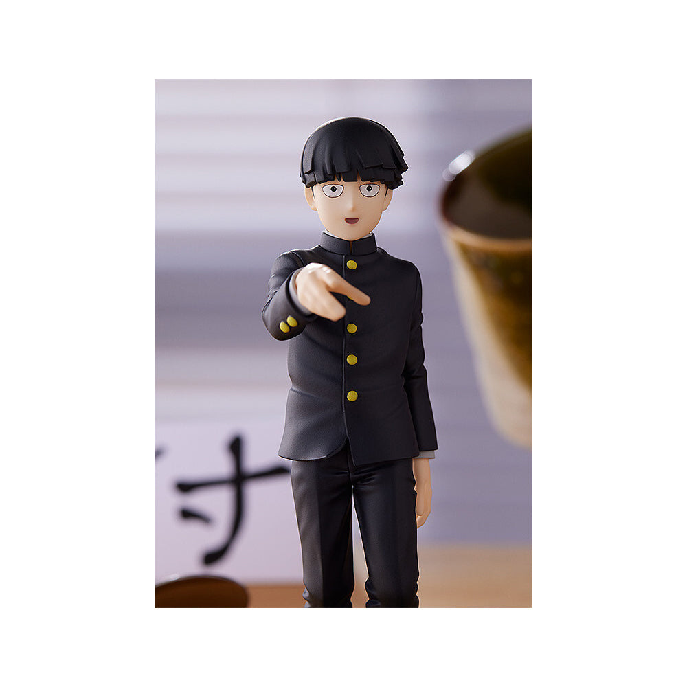 103147-good-smile-company-mob-psycho-100-iii-pop-up-parade-figure-shigeo-kageyama