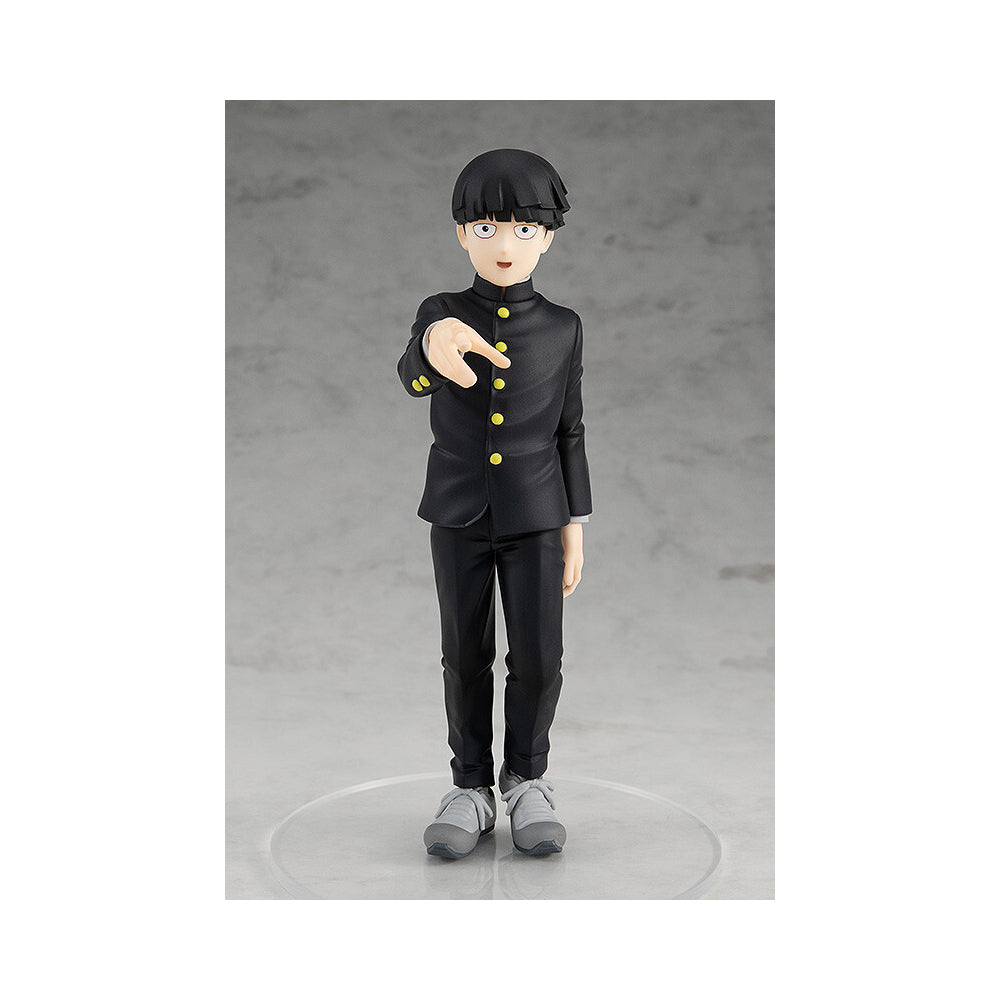 103147-good-smile-company-mob-psycho-100-iii-pop-up-parade-figure-shigeo-kageyama
