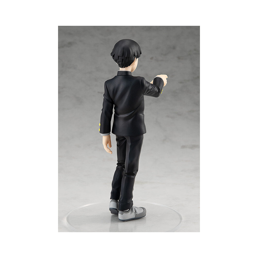 103147-good-smile-company-mob-psycho-100-iii-pop-up-parade-figure-shigeo-kageyama