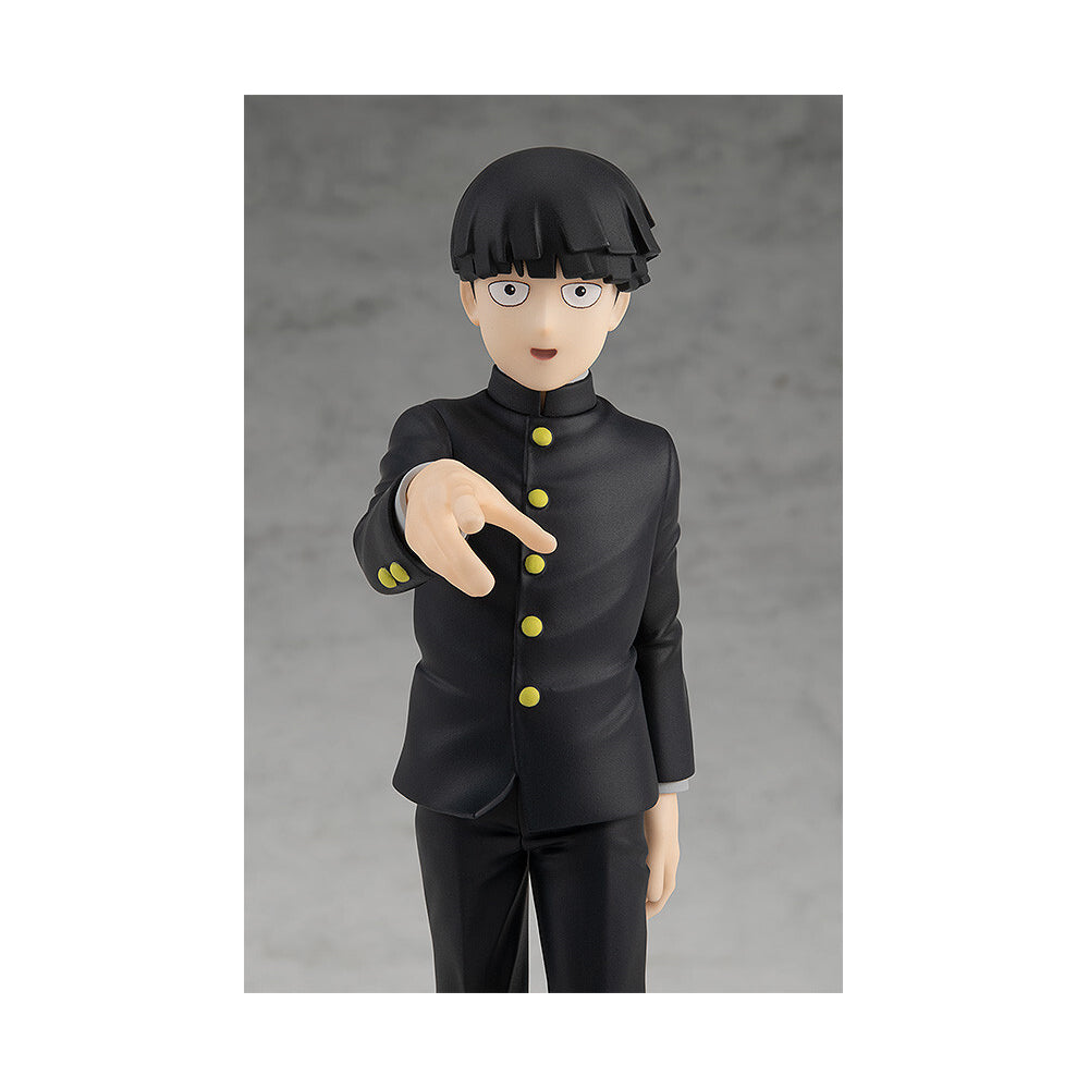 103147-good-smile-company-mob-psycho-100-iii-pop-up-parade-figure-shigeo-kageyama