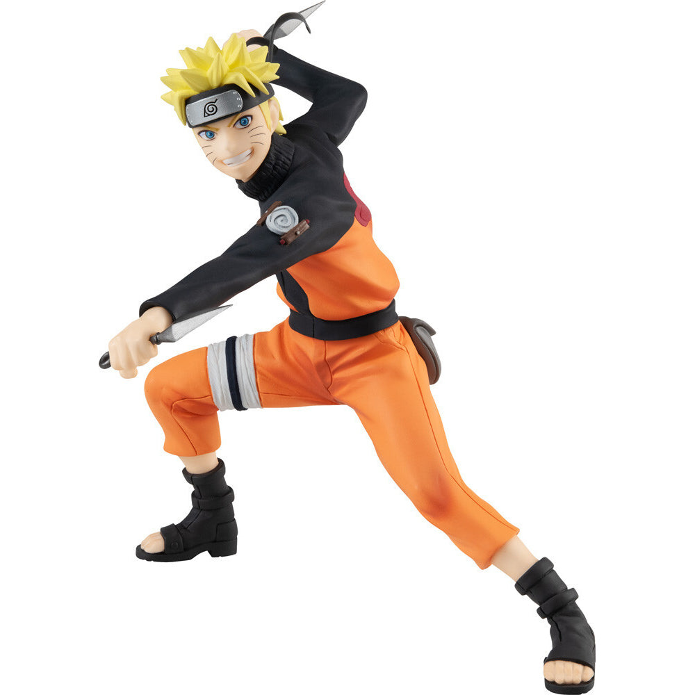 100607-good-smile-company-naruto-shippuden-pop-up-parade-figure-naruto-uzumaki