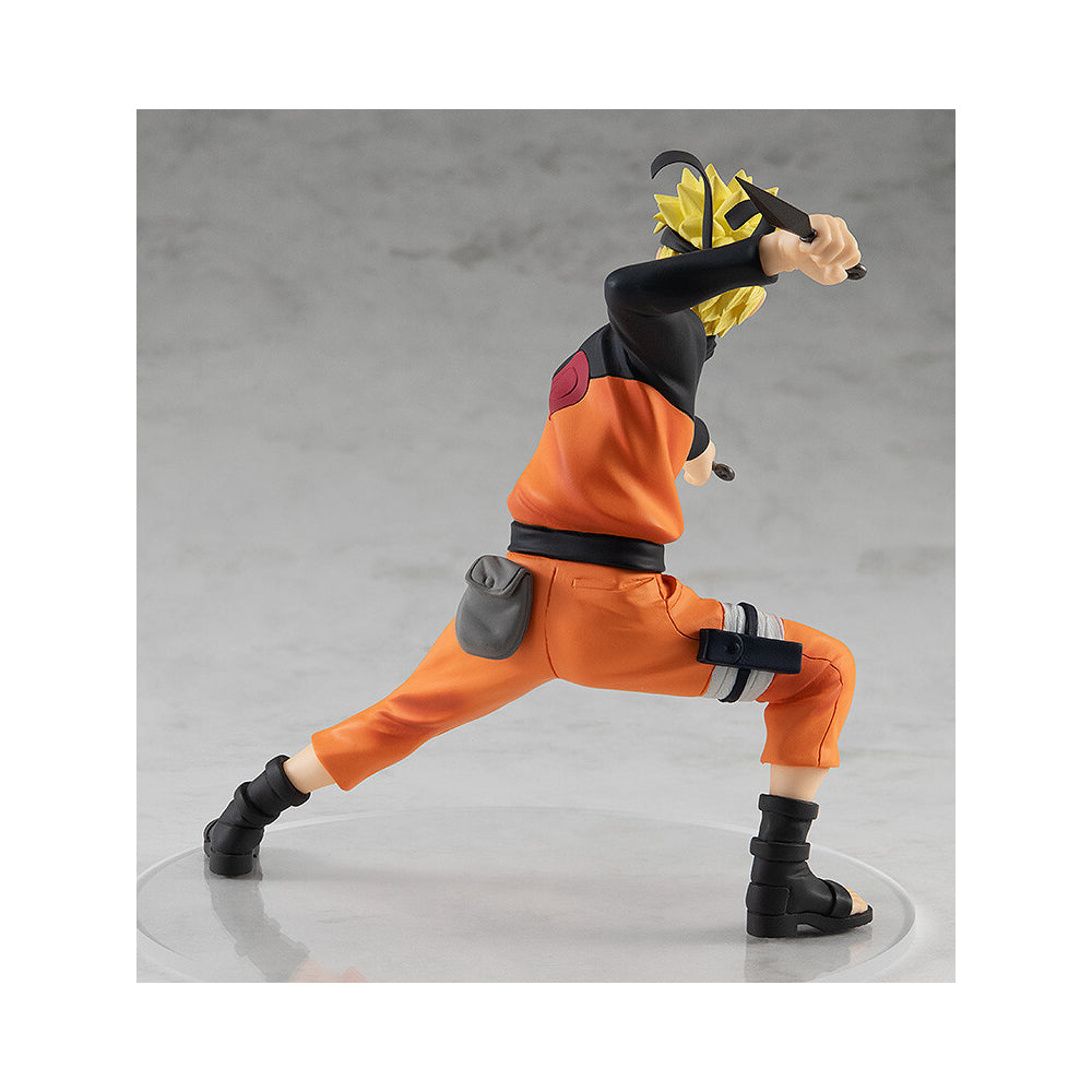 100607-good-smile-company-naruto-shippuden-pop-up-parade-figure-naruto-uzumaki