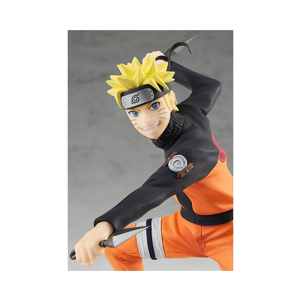 100607-good-smile-company-naruto-shippuden-pop-up-parade-figure-naruto-uzumaki