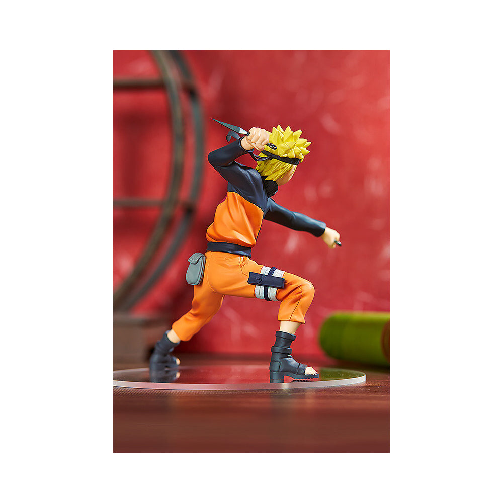100607-good-smile-company-naruto-shippuden-pop-up-parade-figure-naruto-uzumaki