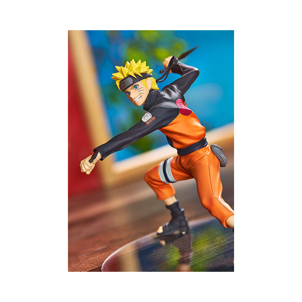 100607-good-smile-company-naruto-shippuden-pop-up-parade-figure-naruto-uzumaki