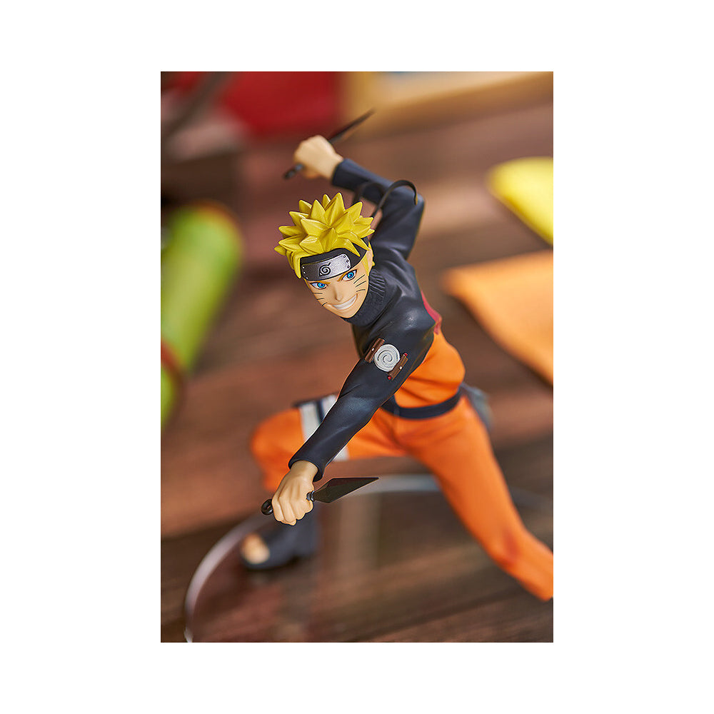 100607-good-smile-company-naruto-shippuden-pop-up-parade-figure-naruto-uzumaki