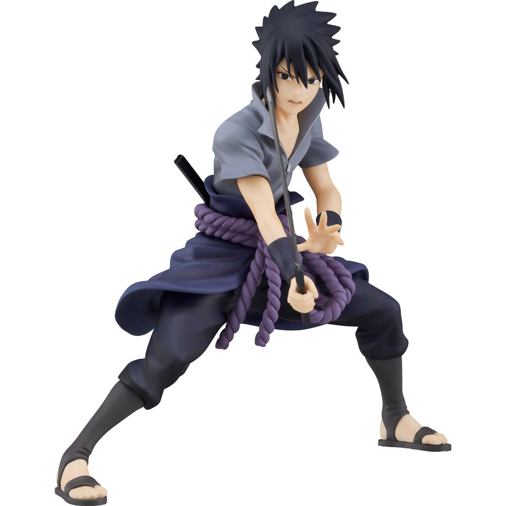 104028-good-smile-company-naruto-shippuden-pop-up-parade-figure-sasuke-uchiha