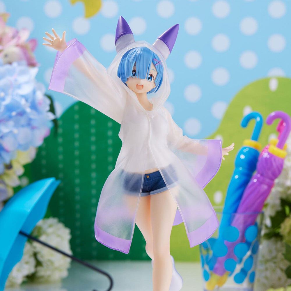 103944-good-smile-company-re-zero-sliaw-luminasta-figurine-rem-day-after-the-rain