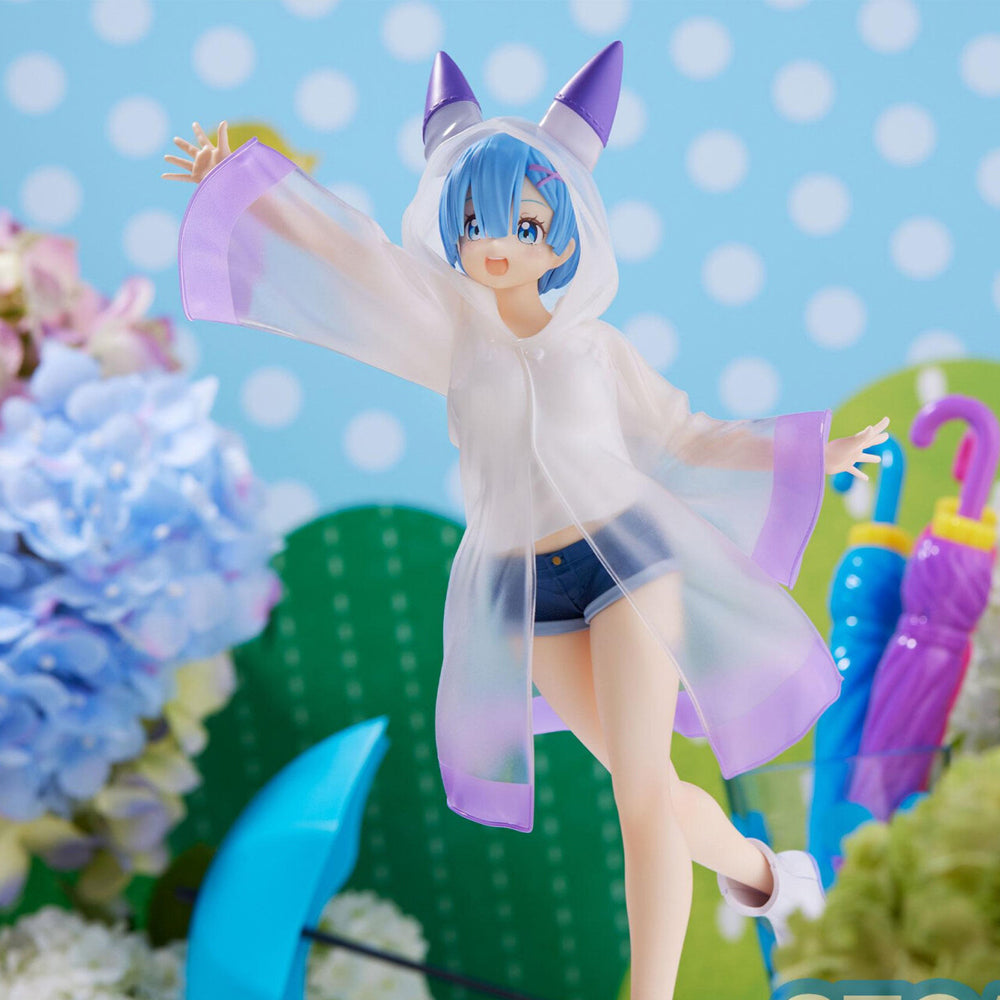 103944-good-smile-company-re-zero-sliaw-luminasta-figurine-rem-day-after-the-rain
