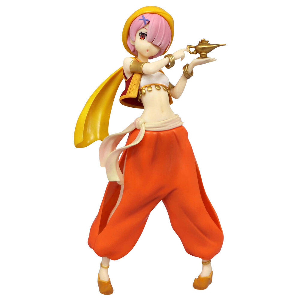 100495-good-smile-company-re-zero-sliaw-sss-figurine-ram-in-arabian-nights