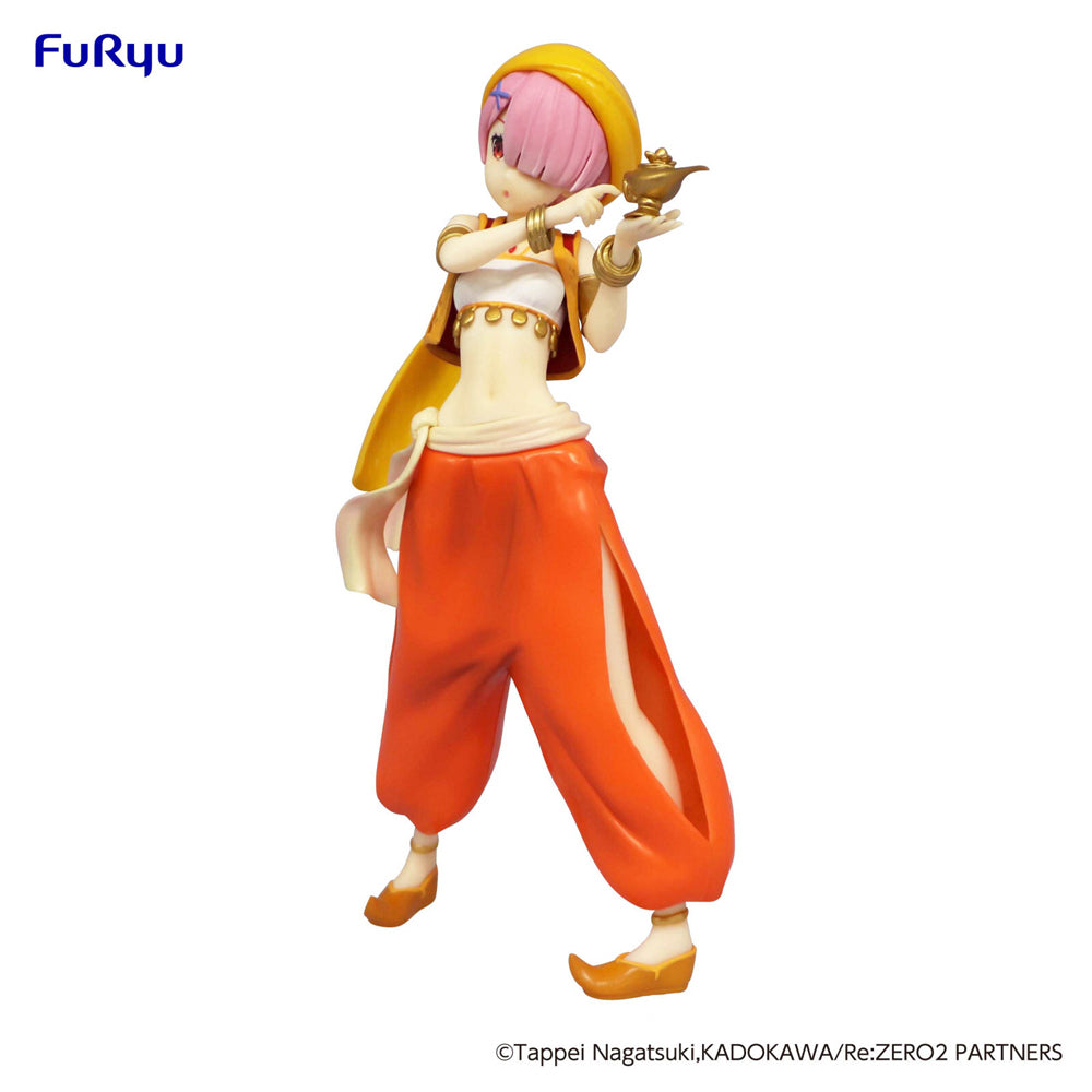 100495-good-smile-company-re-zero-sliaw-sss-figurine-ram-in-arabian-nights