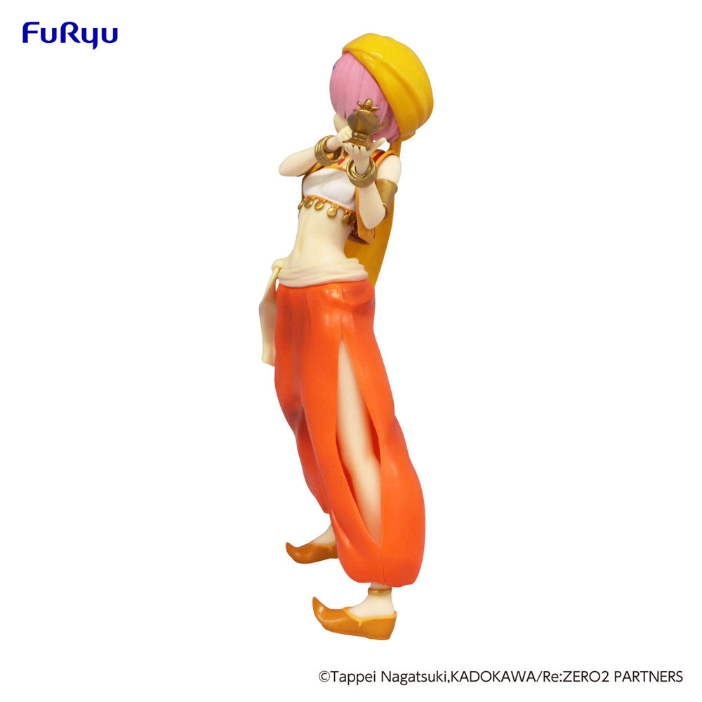 100495-good-smile-company-re-zero-sliaw-sss-figurine-ram-in-arabian-nights