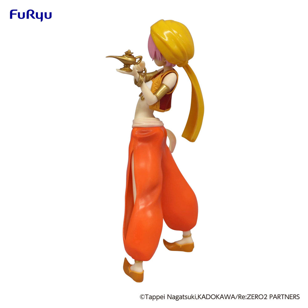 100495-good-smile-company-re-zero-sliaw-sss-figurine-ram-in-arabian-nights