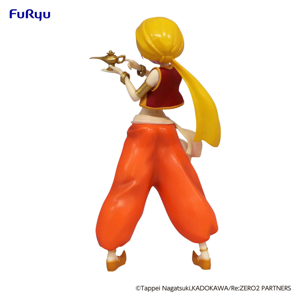 100495-good-smile-company-re-zero-sliaw-sss-figurine-ram-in-arabian-nights