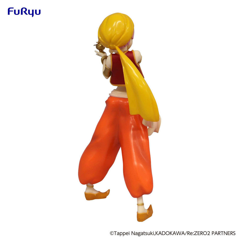100495-good-smile-company-re-zero-sliaw-sss-figurine-ram-in-arabian-nights
