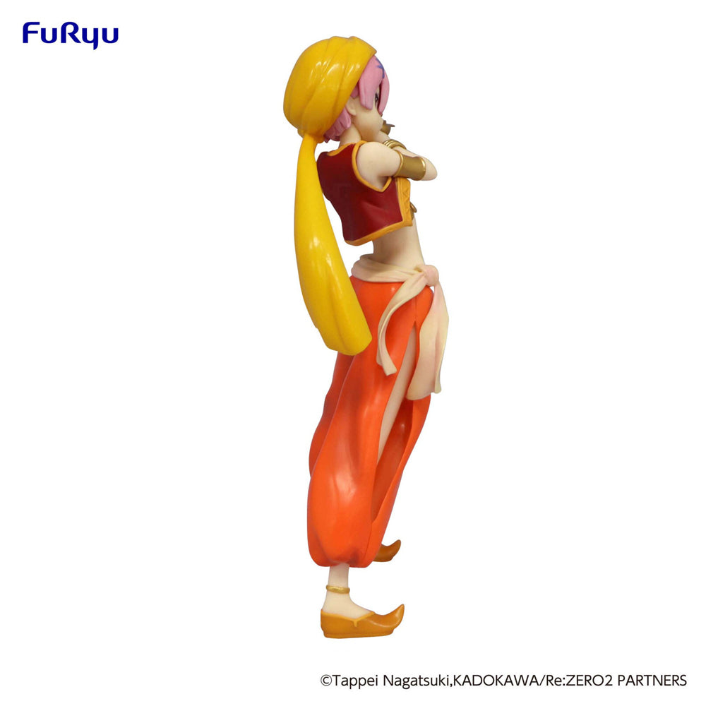 100495-good-smile-company-re-zero-sliaw-sss-figurine-ram-in-arabian-nights