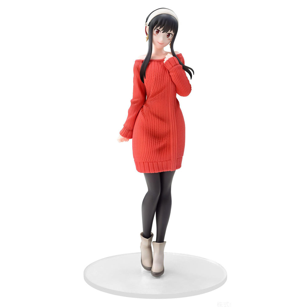 102098-good-smile-company-spy-x-family-tv-anime-pm-figure-yor-forger-plain-clothes