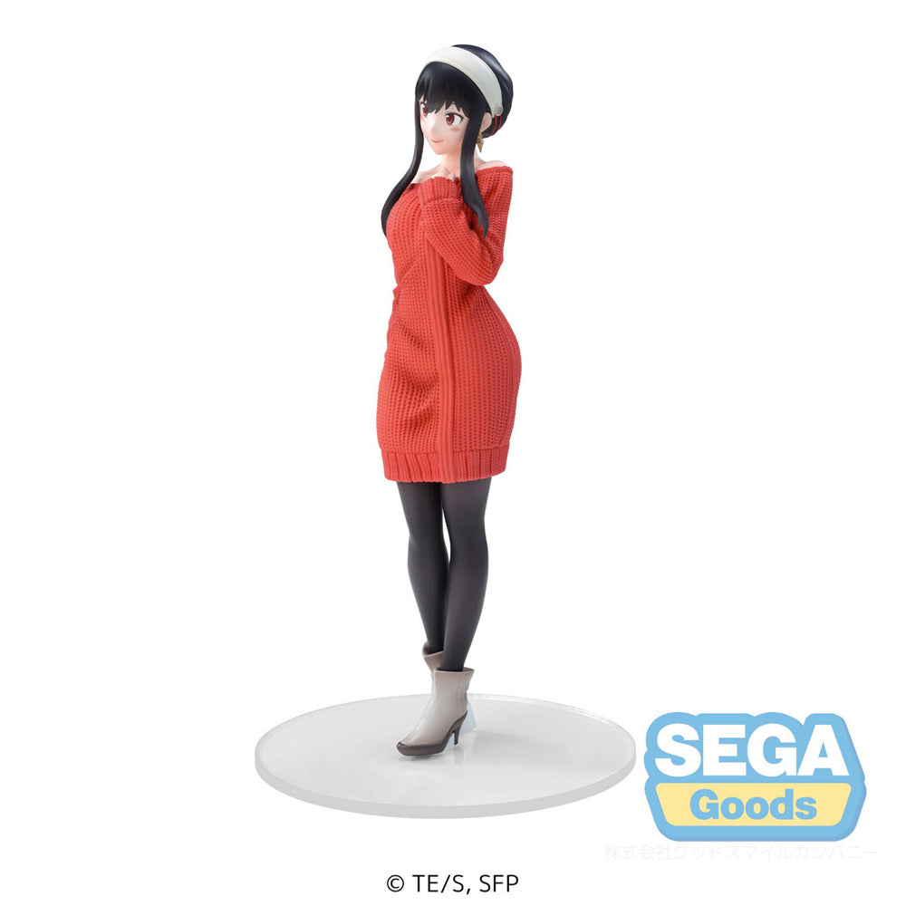 102098-good-smile-company-spy-x-family-tv-anime-pm-figure-yor-forger-plain-clothes