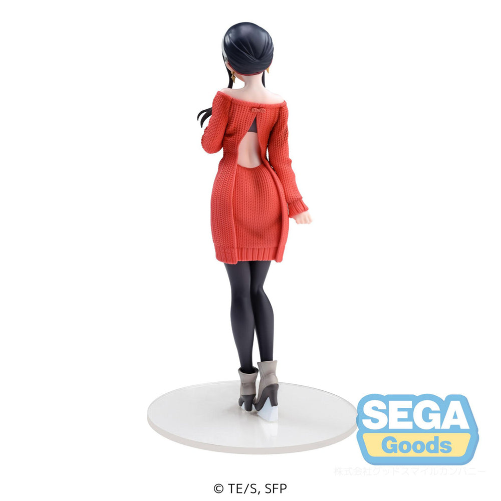 102098-good-smile-company-spy-x-family-tv-anime-pm-figure-yor-forger-plain-clothes