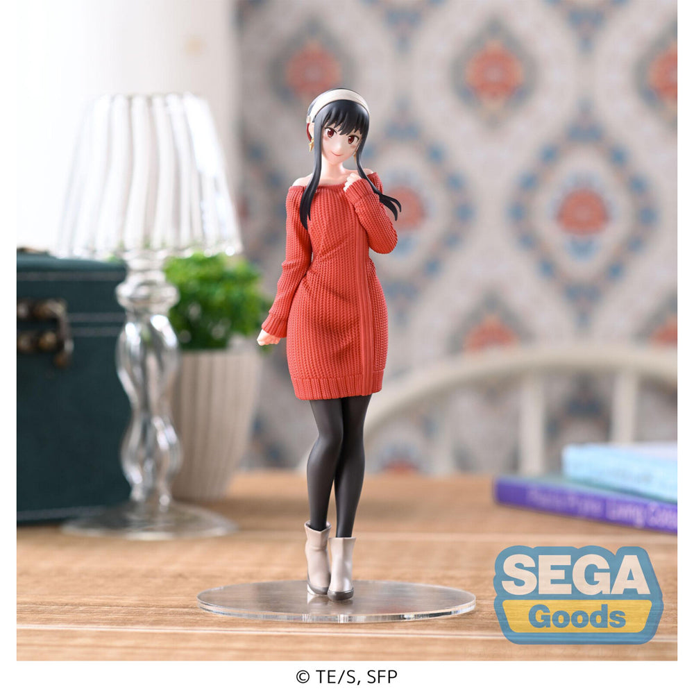 102098-good-smile-company-spy-x-family-tv-anime-pm-figure-yor-forger-plain-clothes
