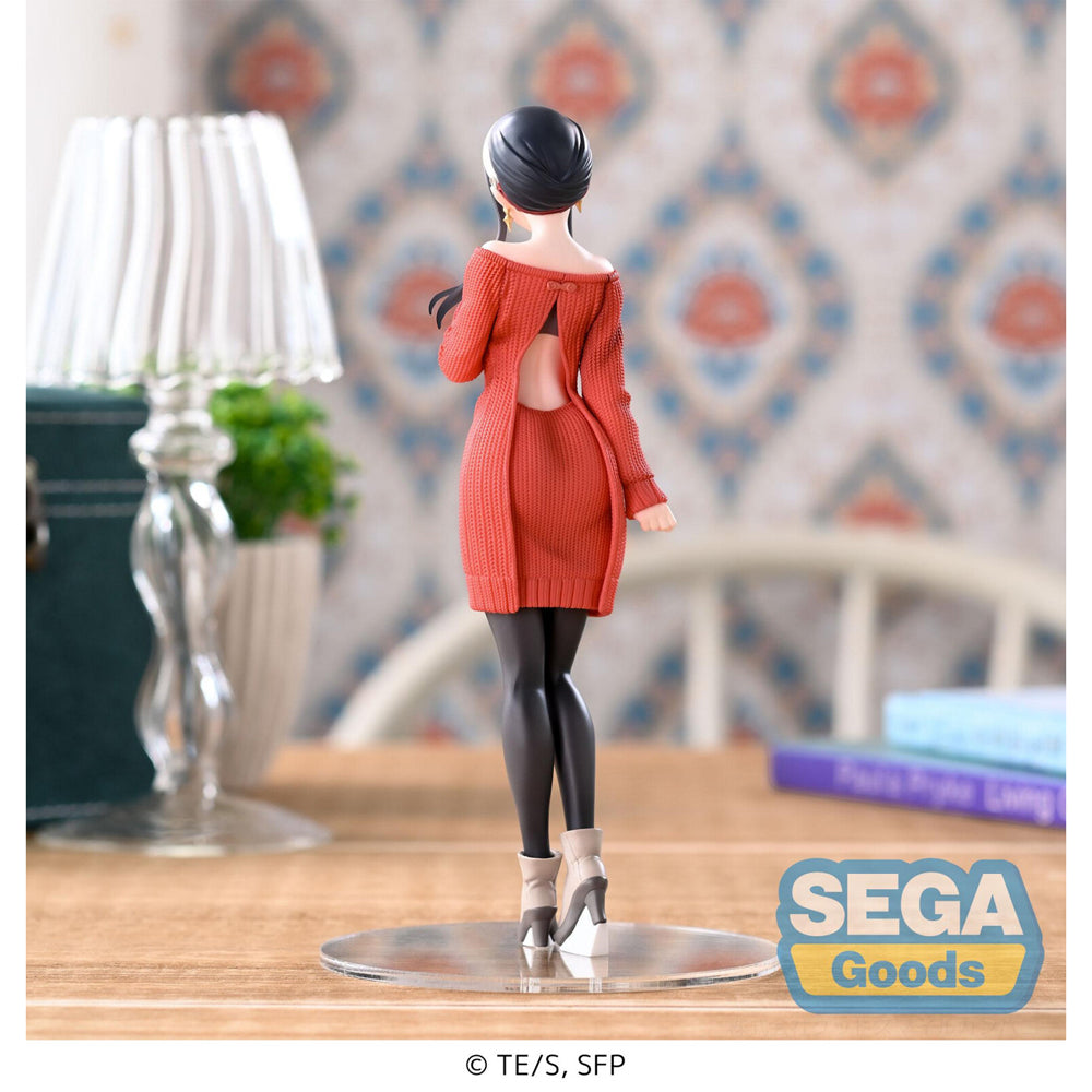 102098-good-smile-company-spy-x-family-tv-anime-pm-figure-yor-forger-plain-clothes