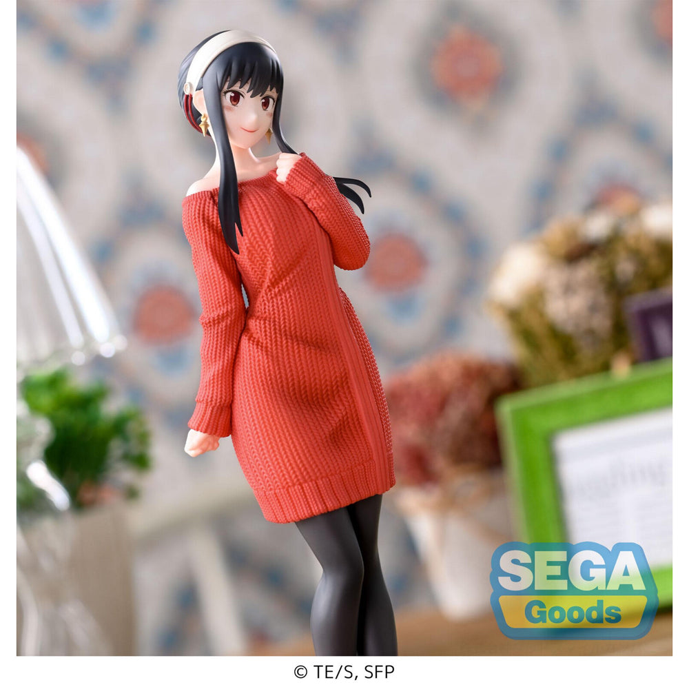 102098-good-smile-company-spy-x-family-tv-anime-pm-figure-yor-forger-plain-clothes