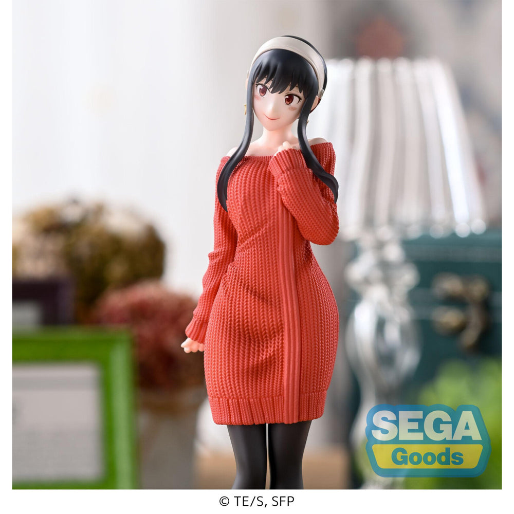 102098-good-smile-company-spy-x-family-tv-anime-pm-figure-yor-forger-plain-clothes