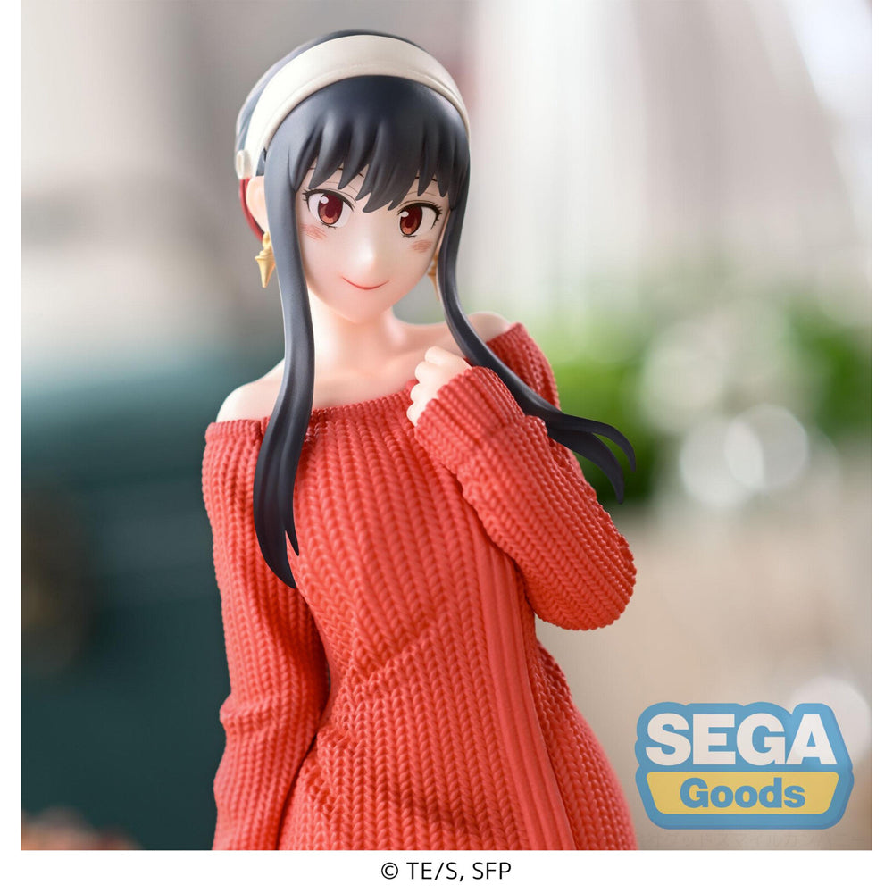 102098-good-smile-company-spy-x-family-tv-anime-pm-figure-yor-forger-plain-clothes