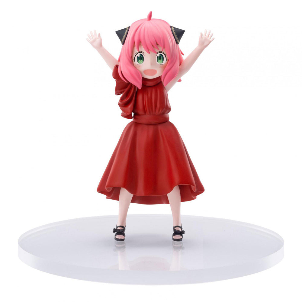 103046-good-smile-company-spy-x-family-tv-anime-pm-figure-anya-forger-party