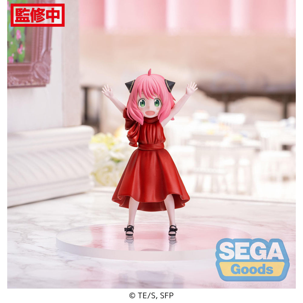 103046-good-smile-company-spy-x-family-tv-anime-pm-figure-anya-forger-party