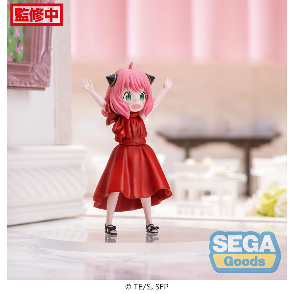 103046-good-smile-company-spy-x-family-tv-anime-pm-figure-anya-forger-party