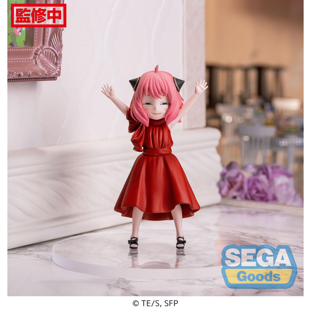 103046-good-smile-company-spy-x-family-tv-anime-pm-figure-anya-forger-party