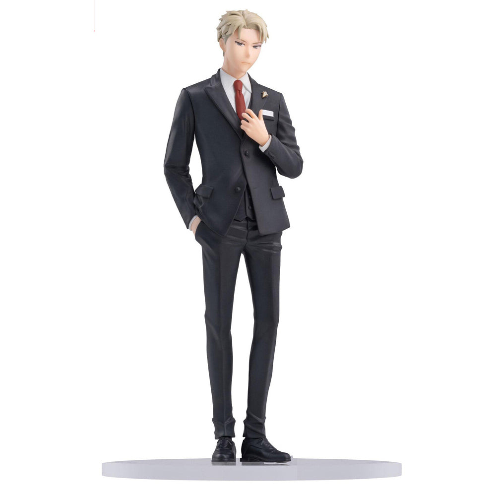 103049-good-smile-company-spy-x-family-tv-anime-pm-figure-loid-forger-party
