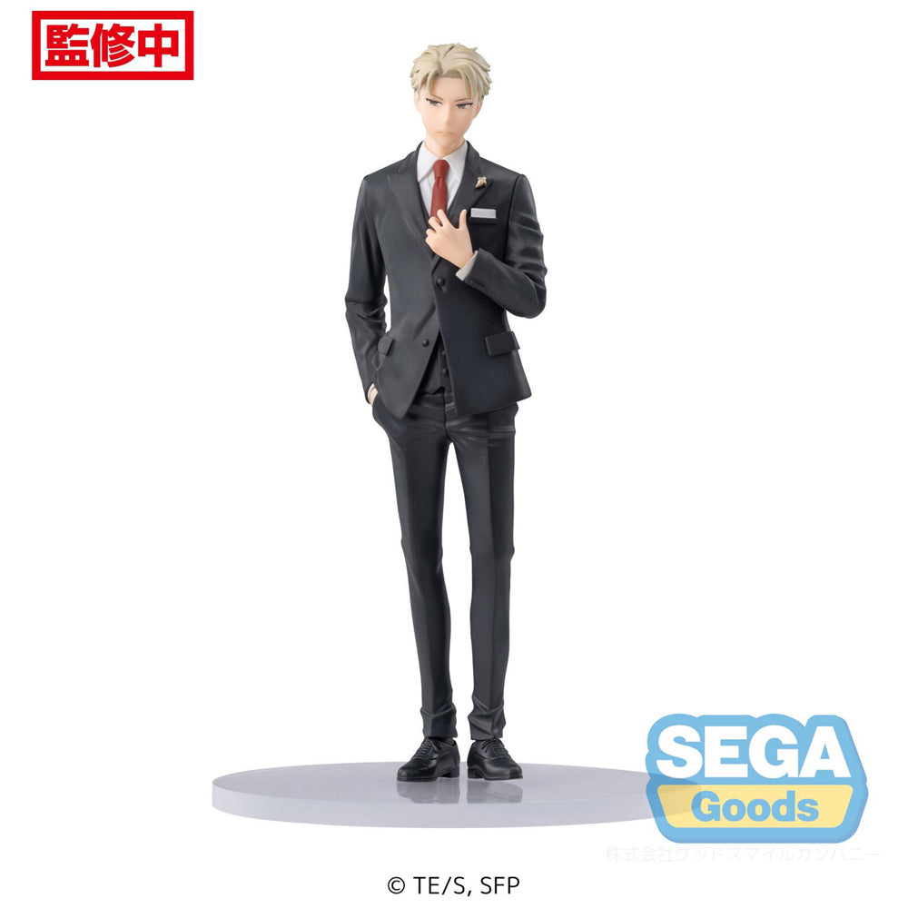 103049-good-smile-company-spy-x-family-tv-anime-pm-figure-loid-forger-party