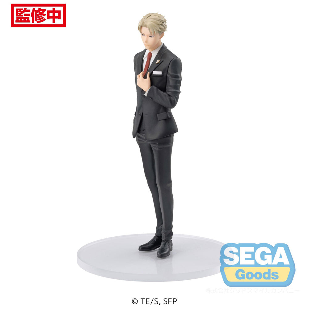 103049-good-smile-company-spy-x-family-tv-anime-pm-figure-loid-forger-party