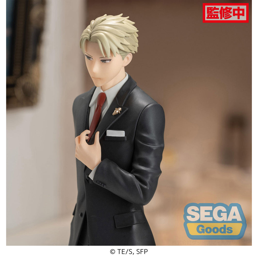 103049-good-smile-company-spy-x-family-tv-anime-pm-figure-loid-forger-party