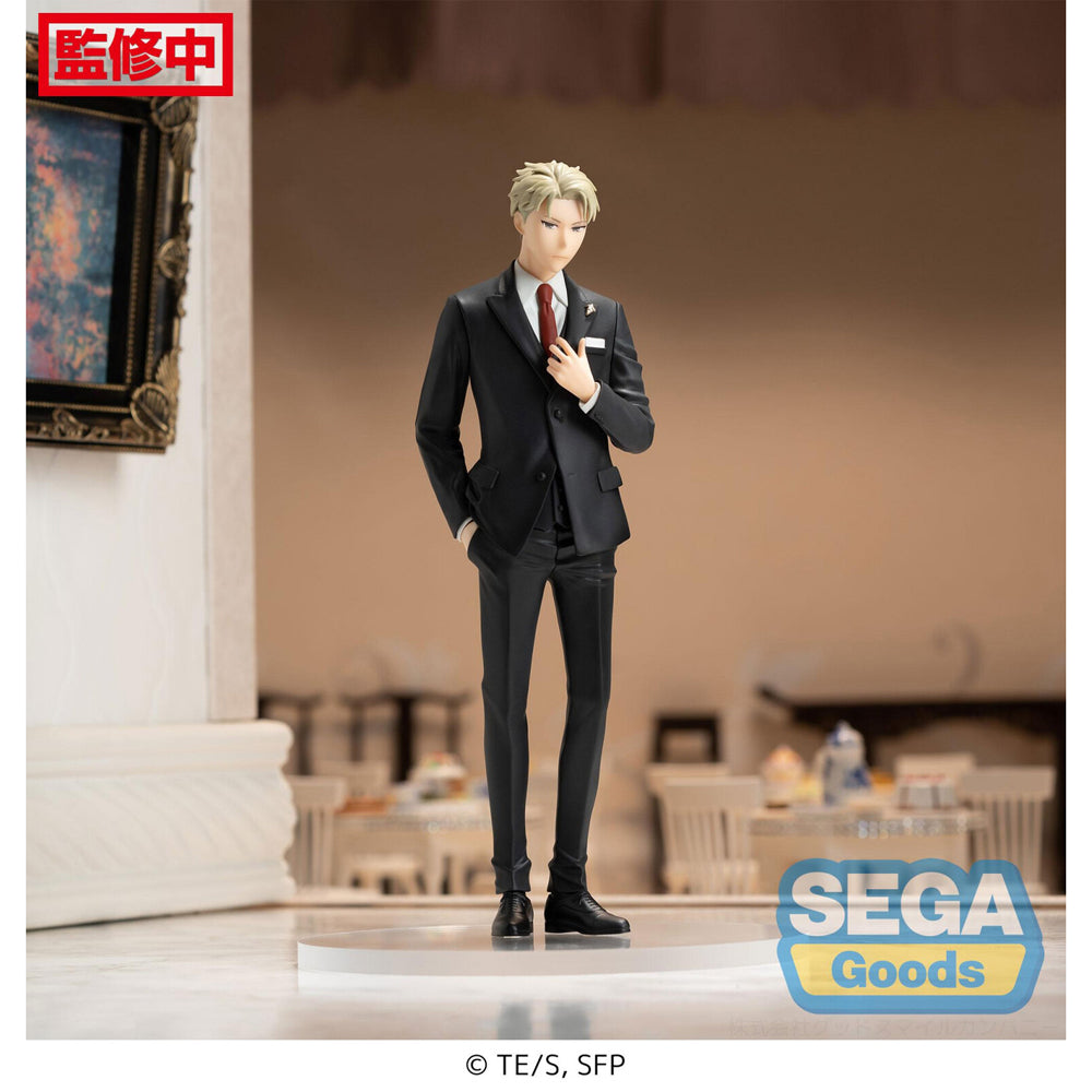 103049-good-smile-company-spy-x-family-tv-anime-pm-figure-loid-forger-party