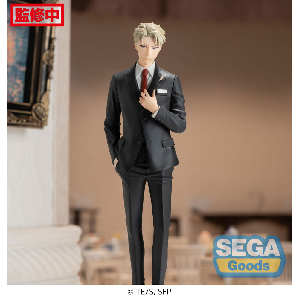 103049-good-smile-company-spy-x-family-tv-anime-pm-figure-loid-forger-party