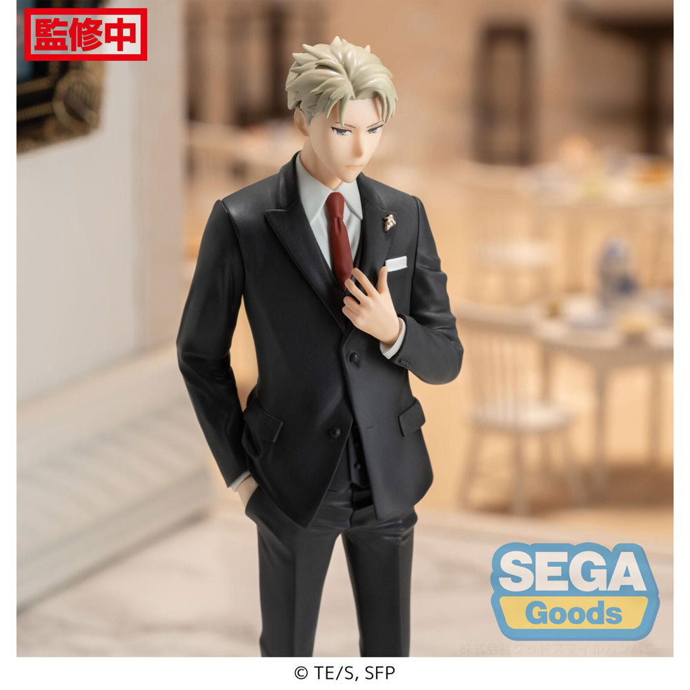 103049-good-smile-company-spy-x-family-tv-anime-pm-figure-loid-forger-party