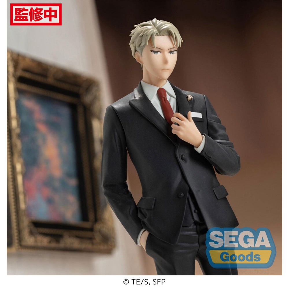 103049-good-smile-company-spy-x-family-tv-anime-pm-figure-loid-forger-party