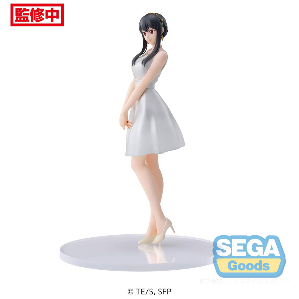 103040-good-smile-company-spy-x-family-tv-anime-pm-figure-yor-forger-party