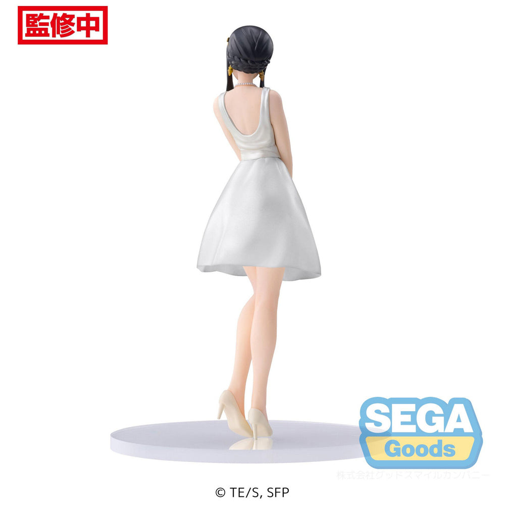 103040-good-smile-company-spy-x-family-tv-anime-pm-figure-yor-forger-party