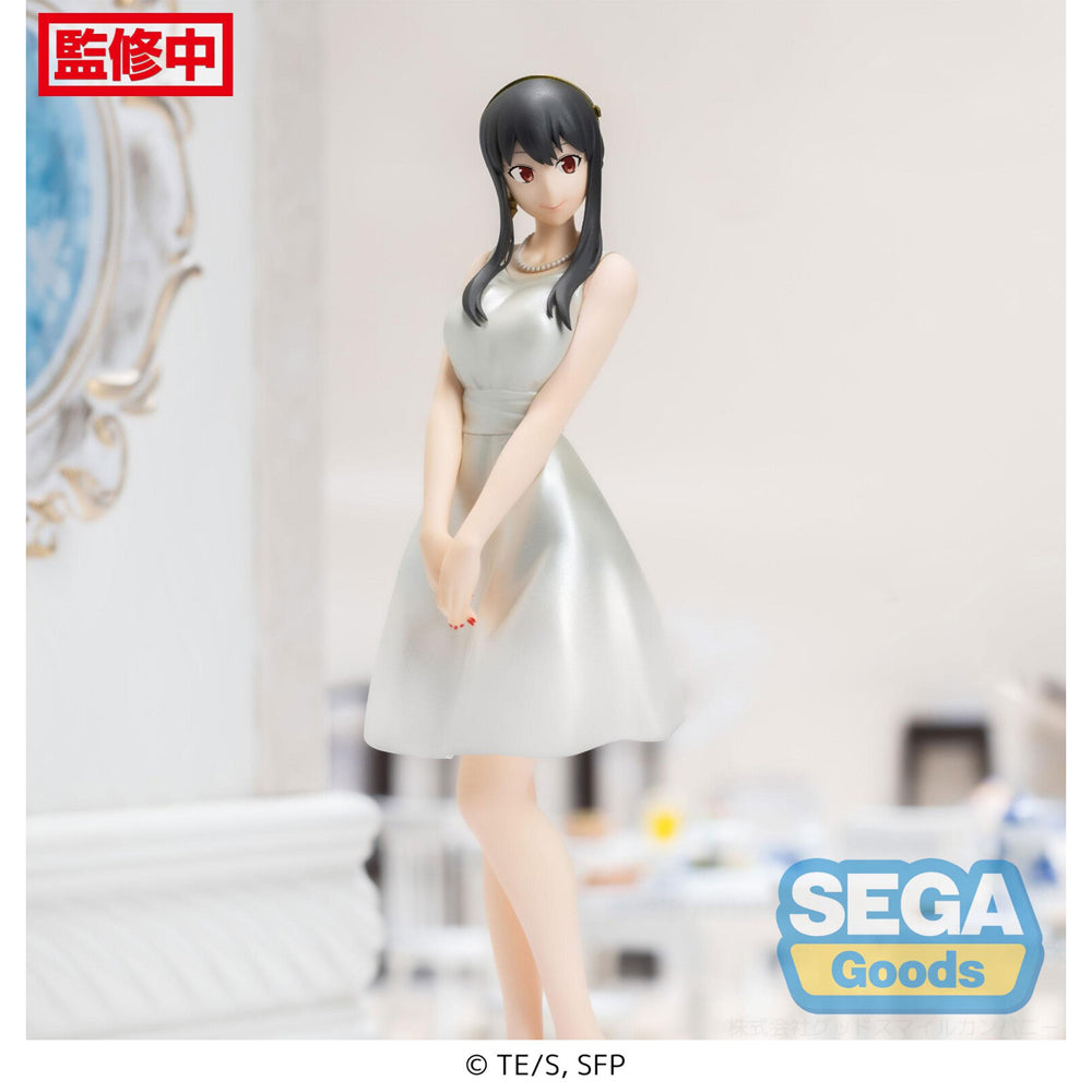 103040-good-smile-company-spy-x-family-tv-anime-pm-figure-yor-forger-party